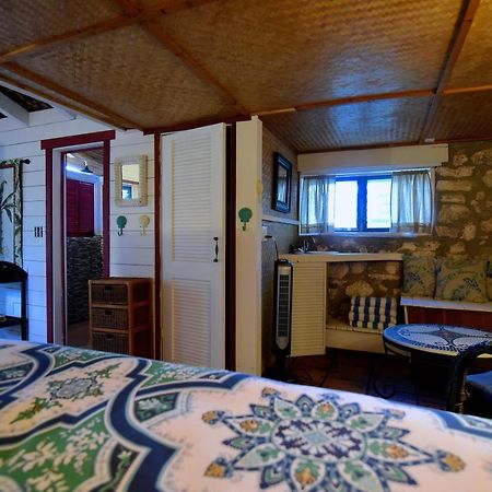 Pigeon Cay Beach Club Arthur Town Εξωτερικό φωτογραφία