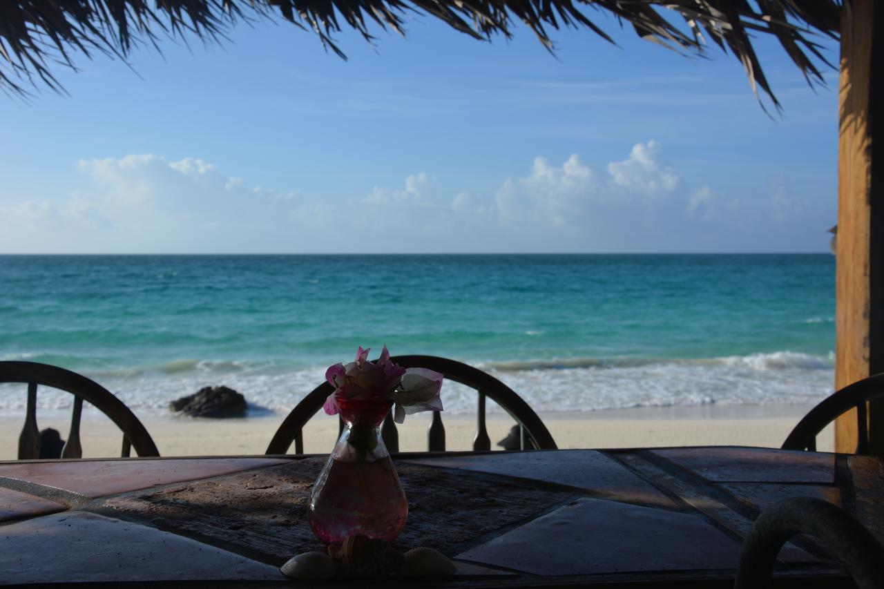 Pigeon Cay Beach Club Arthur Town Εξωτερικό φωτογραφία