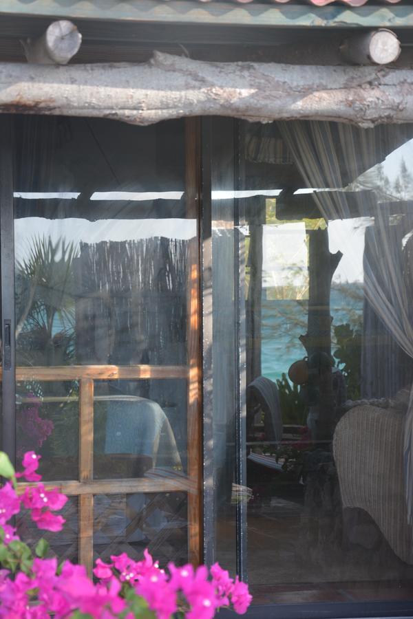 Pigeon Cay Beach Club Arthur Town Εξωτερικό φωτογραφία